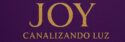 joycanalizandoluz.com